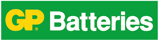 ref_bpbatteries